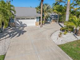 Picture of 1919 Everest Parkway, Cape Coral, FL 33904