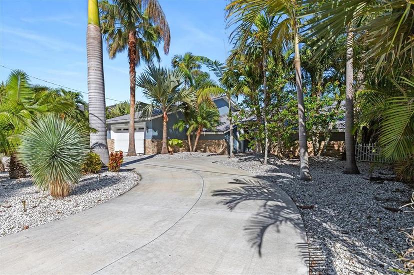 Picture of 1919 Everest Parkway, Cape Coral FL 33904