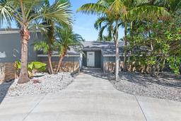 Picture of 1919 Everest Parkway, Cape Coral, FL 33904