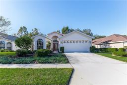 Picture of 11544 Mcleod Street, Spring Hill, FL 34609