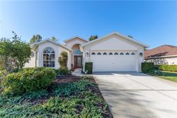 Picture of 11544 Mcleod Street, Spring Hill, FL 34609