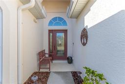 Picture of 11544 Mcleod Street, Spring Hill, FL 34609