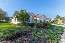 Picture of 11544 Mcleod Street, Spring Hill, FL 34609