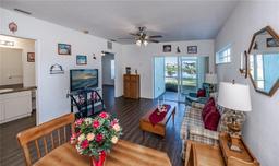 Picture of 2160 Heron Lake Drive Unit 104, Port Charlotte, FL 33983