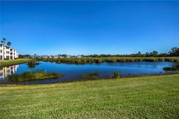 Picture of 2160 Heron Lake Drive Unit 104, Port Charlotte, FL 33983