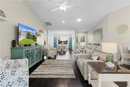 Picture of 3080 Kramer Court, The Villages, FL 32163