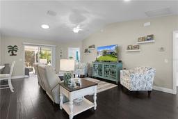 Picture of 3080 Kramer Court, The Villages, FL 32163