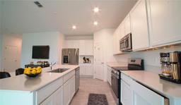 Picture of 2306 Amorie Drive, Kissimmee, FL 34746