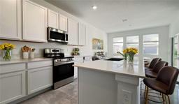 Picture of 2306 Amorie Drive, Kissimmee, FL 34746