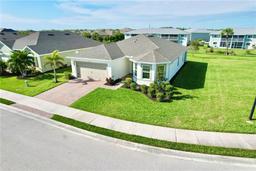 Picture of 3648 Pebble Terrace, Punta Gorda, FL 33980
