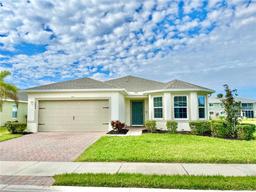 Picture of 3648 Pebble Terrace, Punta Gorda, FL 33980