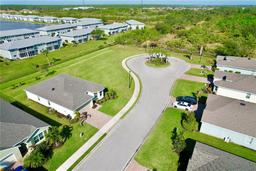 Picture of 3648 Pebble Terrace, Punta Gorda, FL 33980