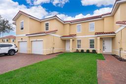 Picture of 1355 Pacific Road, Kissimmee, FL 34759