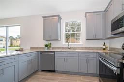 Picture of 1355 Pacific Road, Kissimmee, FL 34759