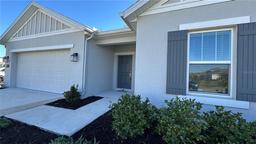Picture of 741 Watusi Way, Saint Cloud, FL 34772