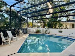 Picture of 200 S Riverside Drive Unit 2010, New Smyrna Beach, FL 32168