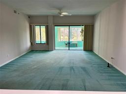 Picture of 200 S Riverside Drive Unit 2010, New Smyrna Beach, FL 32168