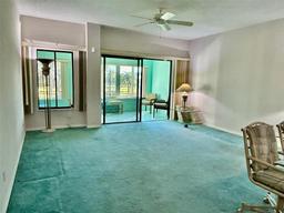 Picture of 200 S Riverside Drive Unit 2010, New Smyrna Beach, FL 32168