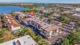 Picture of 10540 77Th Terrace Unit 216, Seminole, FL 33772