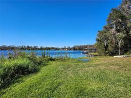 Picture of 14328 Chisholm Lane, Odessa, FL 33556
