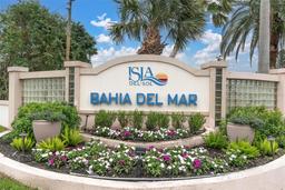 Picture of 6021 Bahia Del Mar Circle Unit 333, St Petersburg, FL 33715