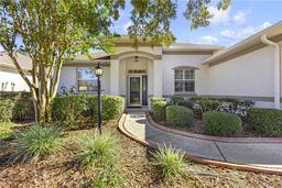 Picture of 9083 SW 99Th Court Road, Ocala, FL 34481