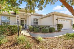 Picture of 9083 SW 99Th Court Road, Ocala, FL 34481