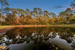 Picture of 11922 Greengate Drive, Hudson, FL 34669