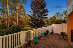 Picture of 11922 Greengate Drive, Hudson, FL 34669