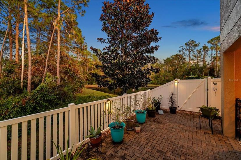 Picture of 11922 Greengate Drive, Hudson FL 34669