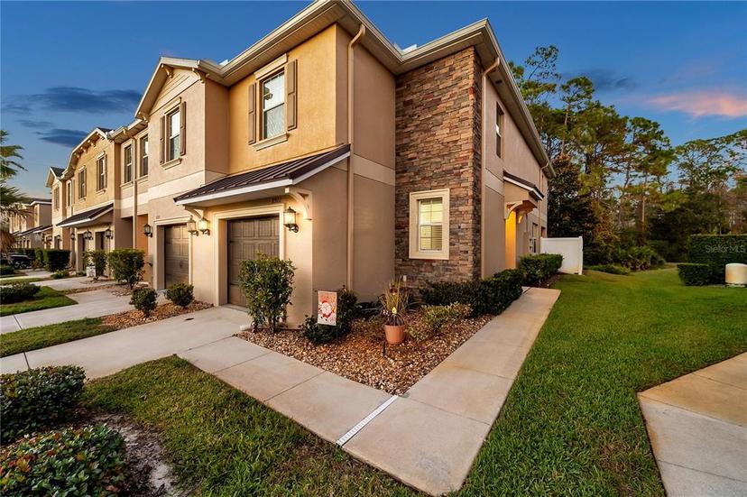 Picture of 11922 Greengate Drive, Hudson FL 34669