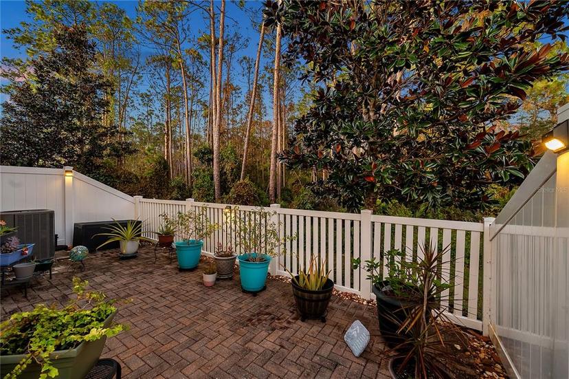 Picture of 11922 Greengate Drive, Hudson FL 34669