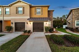 Picture of 11922 Greengate Drive, Hudson, FL 34669