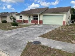 Picture of 8525 Gandy Lane, Port Richey, FL 34668