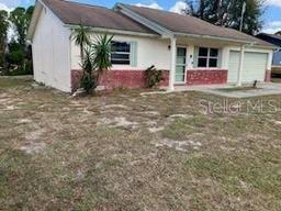 Picture of 8525 Gandy Lane, Port Richey, FL 34668