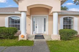 Picture of 4091 SW 102Nd Lane Road, Ocala, FL 34476
