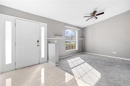 Picture of 4091 SW 102Nd Lane Road, Ocala, FL 34476