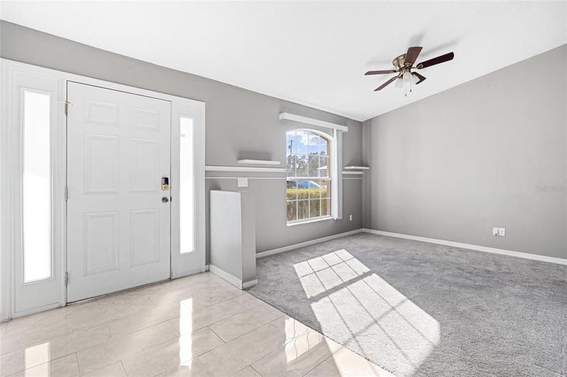 Picture of 4091 SW 102Nd Lane Road, Ocala FL 34476