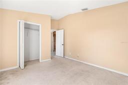 Picture of 4091 SW 102Nd Lane Road, Ocala, FL 34476