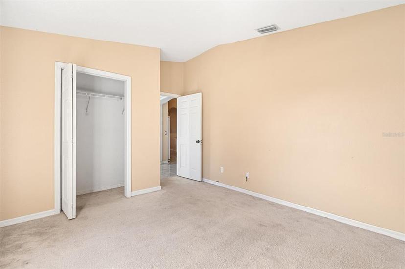Picture of 4091 SW 102Nd Lane Road, Ocala FL 34476