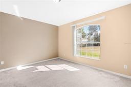 Picture of 4091 SW 102Nd Lane Road, Ocala, FL 34476