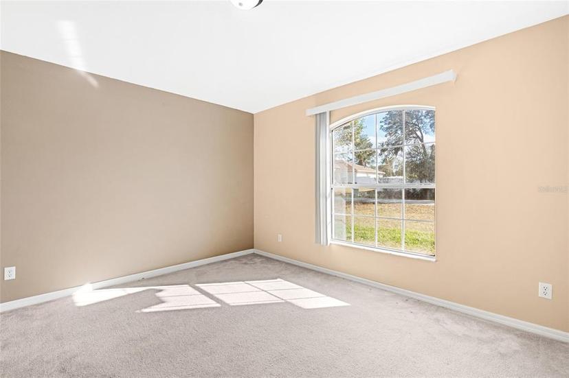 Picture of 4091 SW 102Nd Lane Road, Ocala FL 34476
