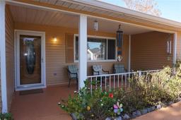 Picture of 10886 SW 90Th Terrace, Ocala, FL 34481