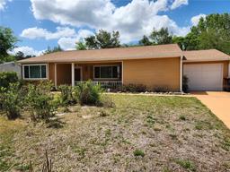 Picture of 10886 SW 90Th Terrace, Ocala, FL 34481