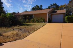 Picture of 10886 SW 90Th Terrace, Ocala, FL 34481