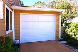 Picture of 10886 SW 90Th Terrace, Ocala, FL 34481