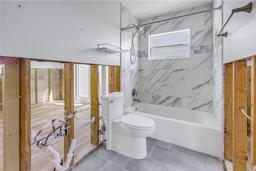 Picture of 4501 Helena Street Ne, St Petersburg, FL 33703