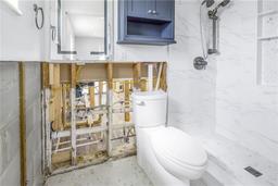 Picture of 4501 Helena Street Ne, St Petersburg, FL 33703