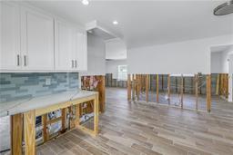 Picture of 4501 Helena Street Ne, St Petersburg, FL 33703