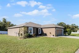 Picture of 7878 Tanbier Drive, Orlando, FL 32818